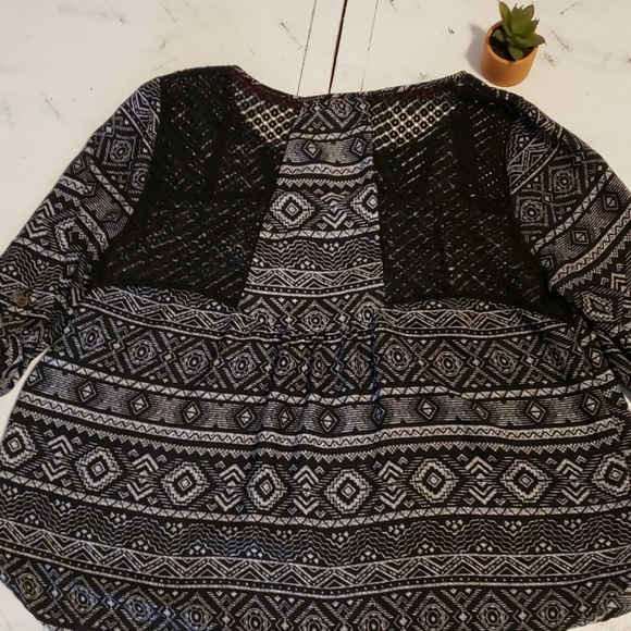 Blouse - Picture 5 of 5